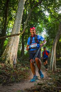 BIB: 4808
                            <button type="button" onclick="openModal(7057112)" class="btn btn-primary btn-sm float-right btn-popup" data-toggle="modal" data-target=".modal-high-quality">
                        <i class="fas fa-shopping-cart"></i> Add to Cart
                    </button>
                                            <button type="button" onclick="isThisMe(7057112, true)" class="btn btn-success btn-sm float-right btn-popup btn-isme hidden" data-toggle="tooltip" data-placement="bottom" title="นี่คือรูปของคุณใช่ไหม คลิกที่นี่เพื่อเอาเข้าอัลบั้ม">
                        <i class="fas fa-plus"></i> Add to album
                    </button>
                    <button type="button" onclick="isThisMe(7057112, false)" class="btn btn-warning btn-sm float-right btn-popup btn-isnotme hidden">
                        <i class="fas fa-ban"></i> Remove from album
                    </button>